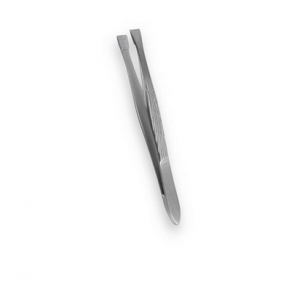 Eye Brow Tweezers