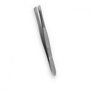 Eye Brow Tweezers