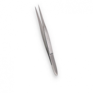 Eye Brow Tweezers