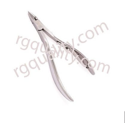 Solingen Cuticle Nipper German Pattern–Solingen Pensi