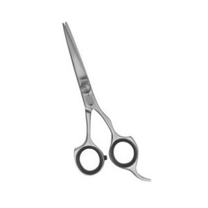 Hair Dressing Scissors Without Color