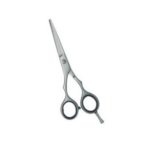 Hair Dressing Scissors Without Color