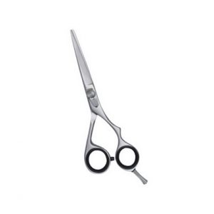 Hair Dressing Scissors Without Color