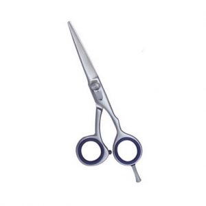 Hair Dressing Scissors Without Color