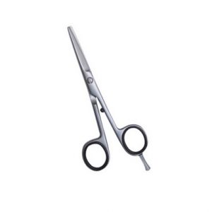 Hair Dressing Scissors Without Color