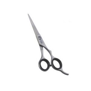 Hair Dressing Scissors Without Color