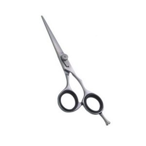 Hair Dressing Scissors Without Color