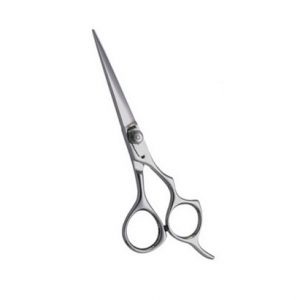 Hair Dressing Scissors Without Color