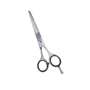 Hair Dressing Scissors Without Color