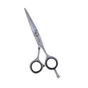 Hair Dressing Scissors Without Color