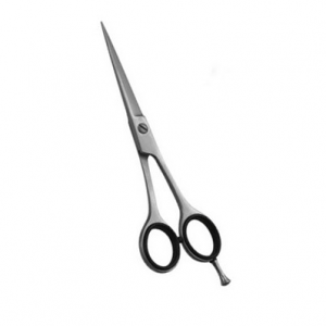 Hair Dressing Scissors Without Color