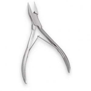 Nail Nippers