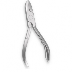 Nail Nippers