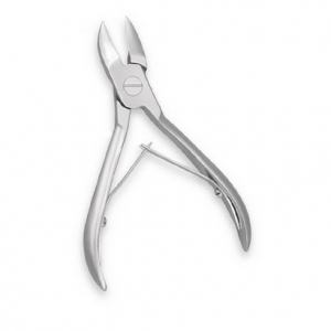 Nail Nippers