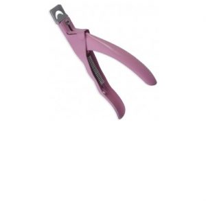 Nail and Tip Cutters