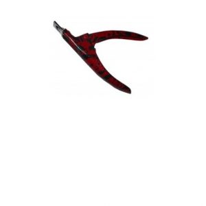 Nail and Tip Cutters