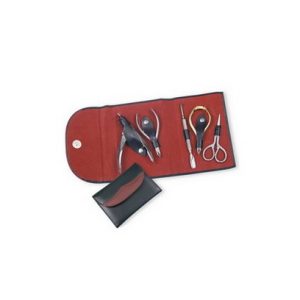 Professional Nail Artist Kits