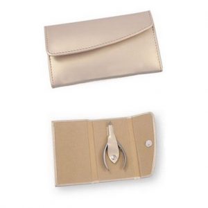 Professional Nail Artist Kits