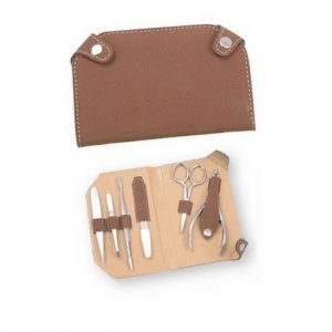 Professional Nail Artist Kits