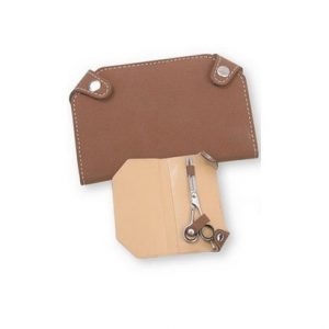 Professional Nail Artist Kits