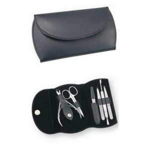 Professional Nail Artist Kits