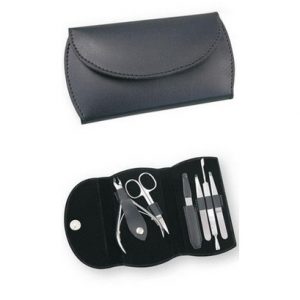 Professional Nail Artist Kits