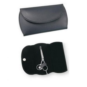 Professional Nail Artist Kits