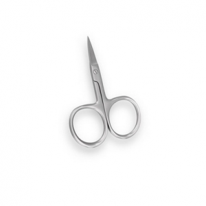 Nail, Cuticle & Fancy Scissors