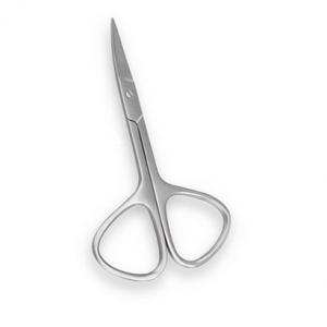 Nail, Cuticle & Fancy Scissors