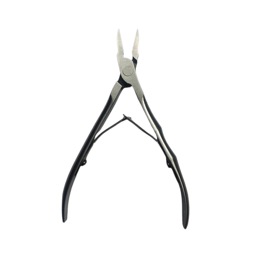 Solingen Cuticle Nipper German Pattern–Solingen Pensi