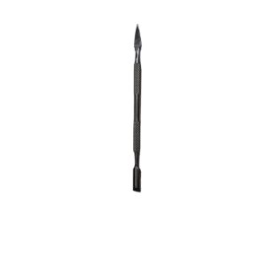 Nail & Cuticle Pushers