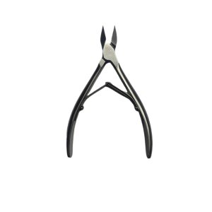 Solingen Cuticle Nipper German Pattern–Solingen Pensi