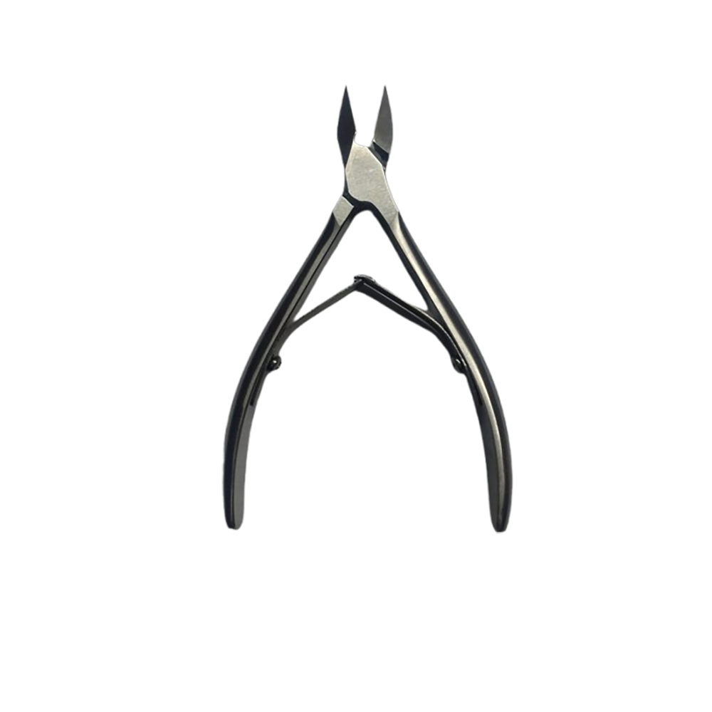 Solingen Cuticle Nipper German Pattern–Solingen Pensi