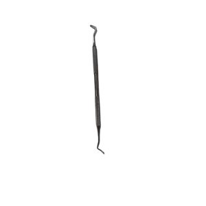 Nail & Cuticle Pushers